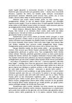 Referāts 'Pastelis latviešu glezniecībā', 6.