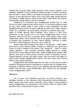 Referāts 'Pastelis latviešu glezniecībā', 7.