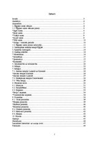 Referāts 'Senā Ēģipte', 2.