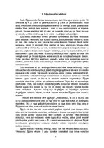 Referāts 'Senā Ēģipte', 6.