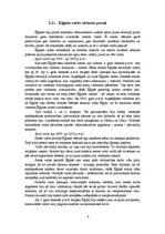 Referāts 'Senā Ēģipte', 8.