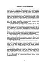 Referāts 'Senā Ēģipte', 12.