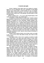 Referāts 'Senā Ēģipte', 14.