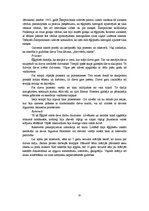 Referāts 'Senā Ēģipte', 15.