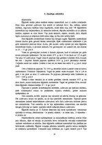 Referāts 'Senā Ēģipte', 16.