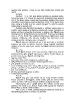 Referāts 'Senā Ēģipte', 17.