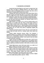 Referāts 'Senā Ēģipte', 20.