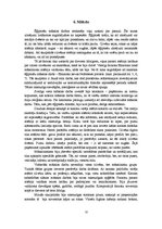 Referāts 'Senā Ēģipte', 22.