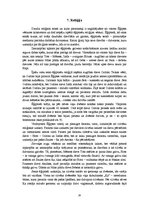 Referāts 'Senā Ēģipte', 24.