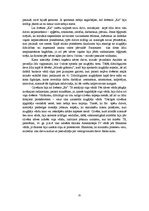 Referāts 'Senā Ēģipte', 25.