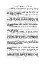 Referāts 'Senā Ēģipte', 26.