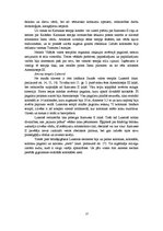 Referāts 'Senā Ēģipte', 27.