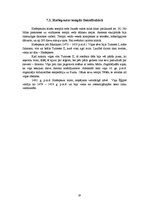 Referāts 'Senā Ēģipte', 28.