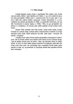 Referāts 'Senā Ēģipte', 29.