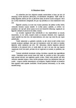 Referāts 'Senā Ēģipte', 30.