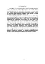 Referāts 'Senā Ēģipte', 32.