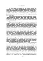 Referāts 'Senā Ēģipte', 33.