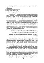 Referāts 'Senā Ēģipte', 34.