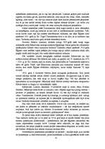 Referāts 'Senā Ēģipte', 35.