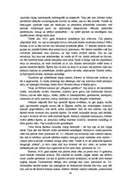 Referāts 'Senā Ēģipte', 36.