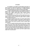 Referāts 'Senā Ēģipte', 38.