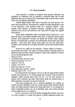 Referāts 'Senā Ēģipte', 39.