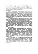 Referāts 'Senā Ēģipte', 40.