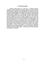 Referāts 'Senā Ēģipte', 41.