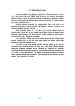 Referāts 'Senā Ēģipte', 42.