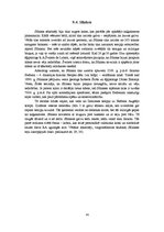 Referāts 'Senā Ēģipte', 43.