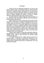 Referāts 'Senā Ēģipte', 44.