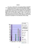 Referāts 'Senā Ēģipte', 45.