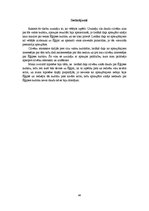 Referāts 'Senā Ēģipte', 46.