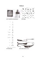 Referāts 'Senā Ēģipte', 48.