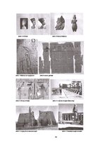 Referāts 'Senā Ēģipte', 49.