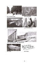 Referāts 'Senā Ēģipte', 50.