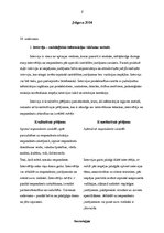 Konspekts 'Intervija - socioloģiskās informācijas vākšanas metode', 2.