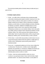 Konspekts 'Intervija - socioloģiskās informācijas vākšanas metode', 3.