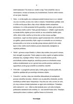 Konspekts 'Intervija - socioloģiskās informācijas vākšanas metode', 4.