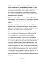 Konspekts 'Intervija - socioloģiskās informācijas vākšanas metode', 5.