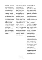 Konspekts 'Intervija - socioloģiskās informācijas vākšanas metode', 7.