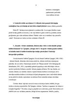 Konspekts 'Intervija - socioloģiskās informācijas vākšanas metode', 8.