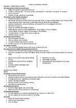 Konspekts 'Pasaule starpkaru periodā', 1.