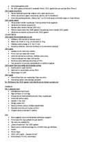 Konspekts 'Pasaule starpkaru periodā', 2.