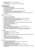 Konspekts 'Pasaule starpkaru periodā', 3.