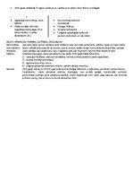 Konspekts 'Pasaule starpkaru periodā', 4.