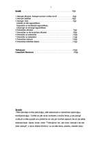 Referāts 'Atmiņa un personība', 2.