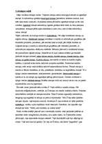 Referāts 'Atmiņa un personība', 5.