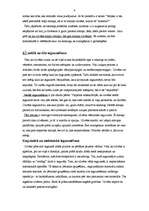 Referāts 'Atmiņa un personība', 6.