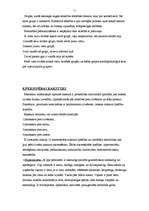 Referāts 'Atmiņa un personība', 11.